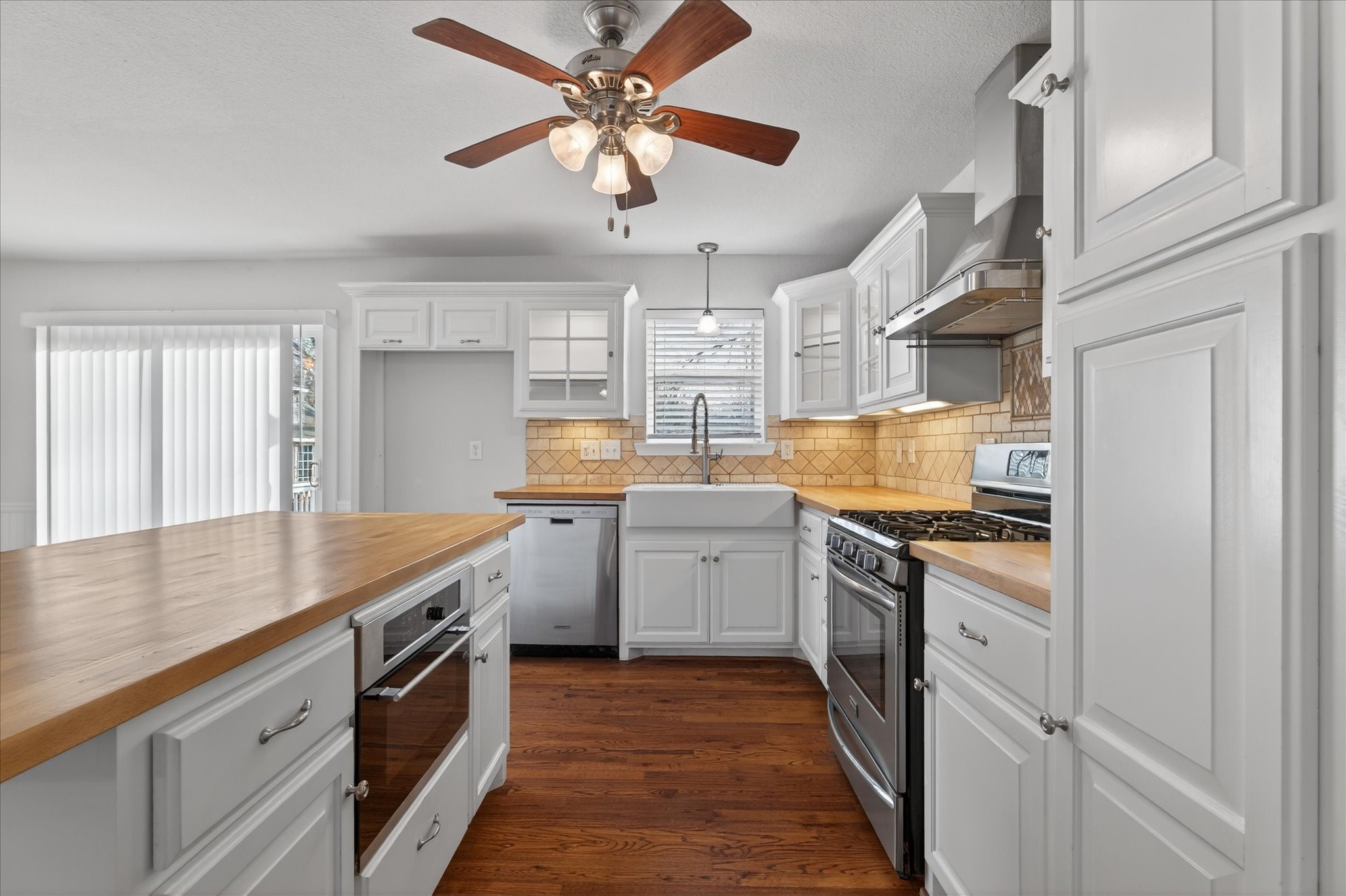 1807 W Josephine Street Mckinney TX 75069