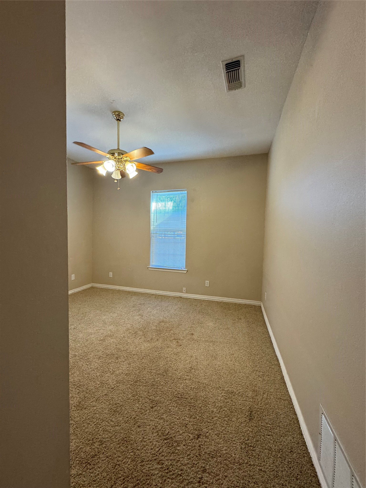3916 Shepherd Balch Springs TX 75180