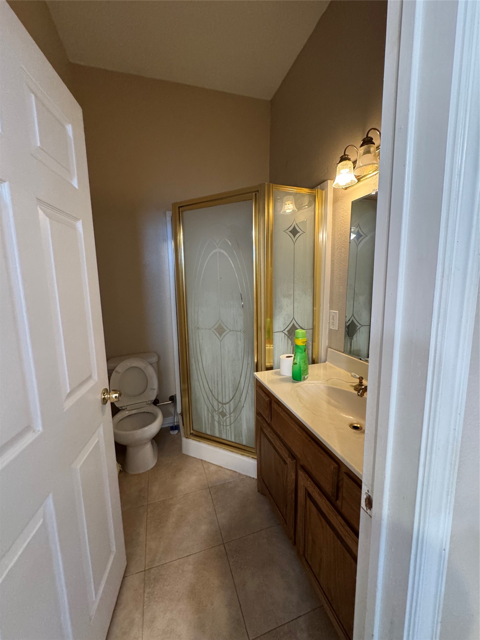 3916 Shepherd Balch Springs TX 75180