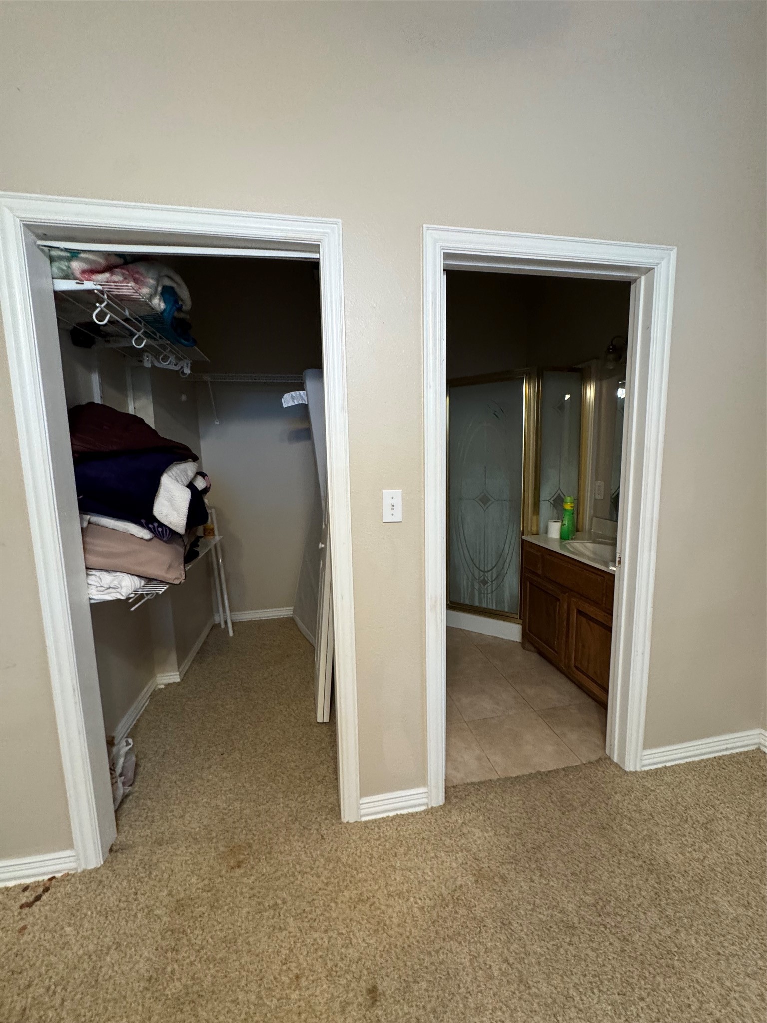 3916 Shepherd Balch Springs TX 75180