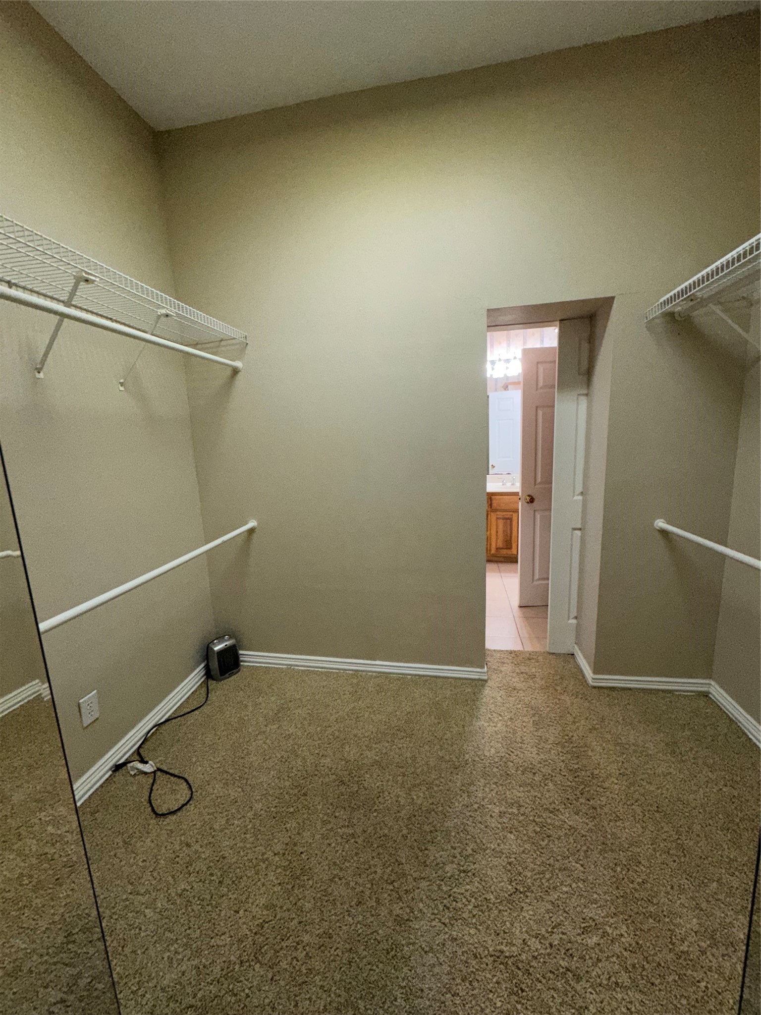 3916 Shepherd Balch Springs TX 75180