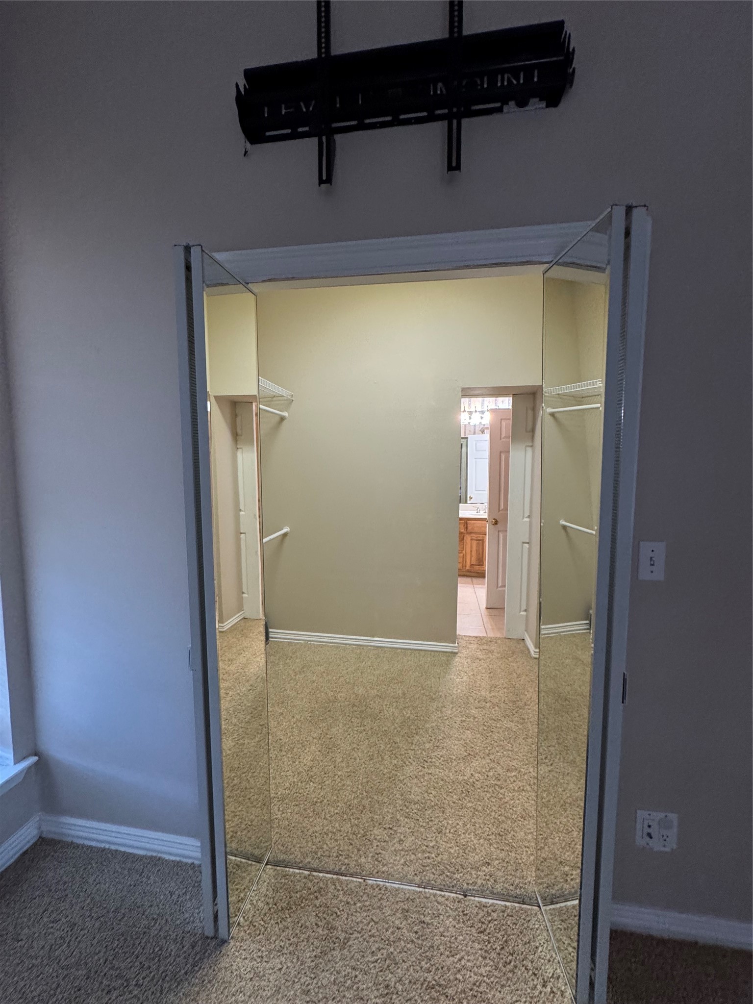3916 Shepherd Balch Springs TX 75180