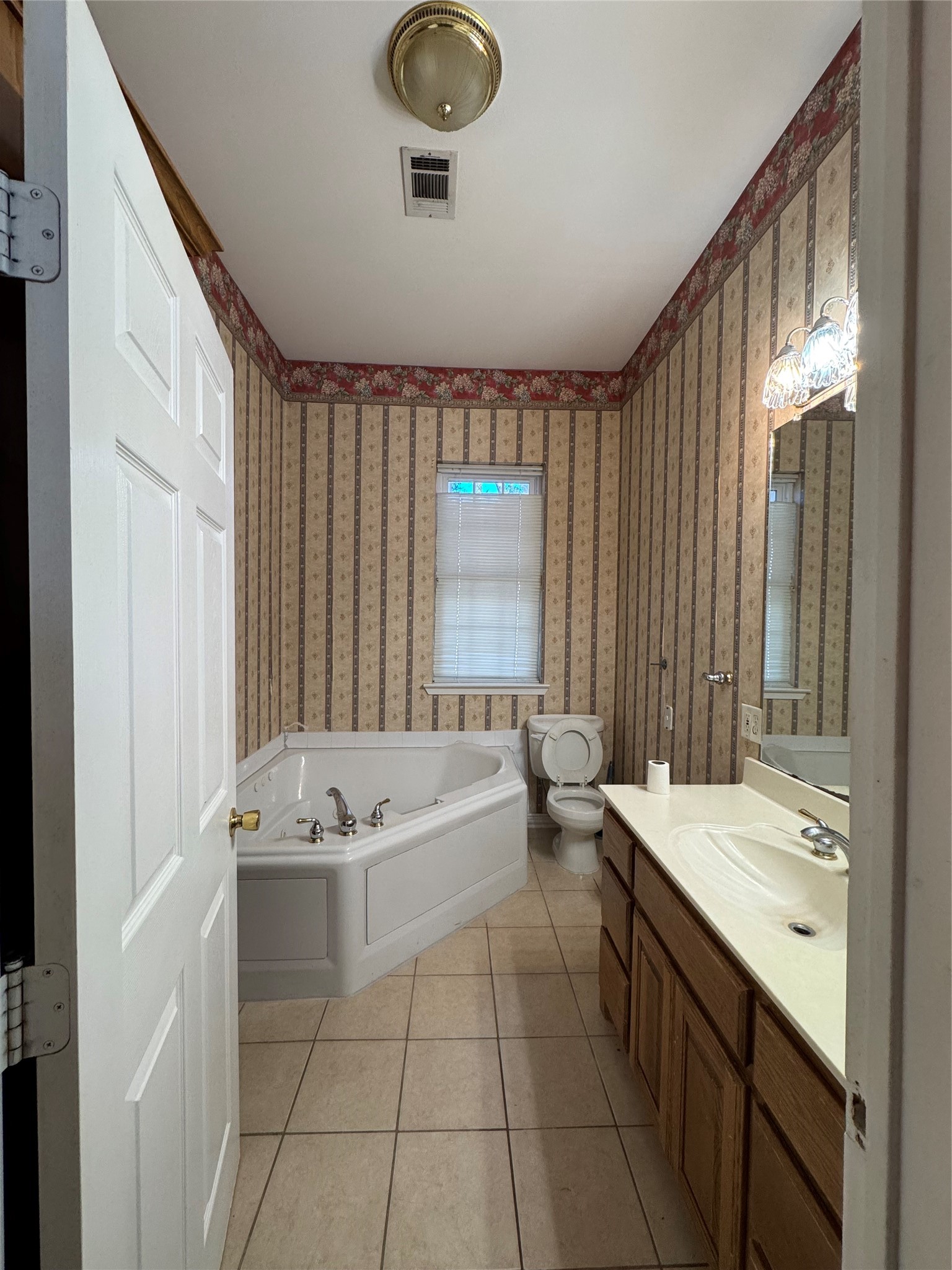 3916 Shepherd Balch Springs TX 75180