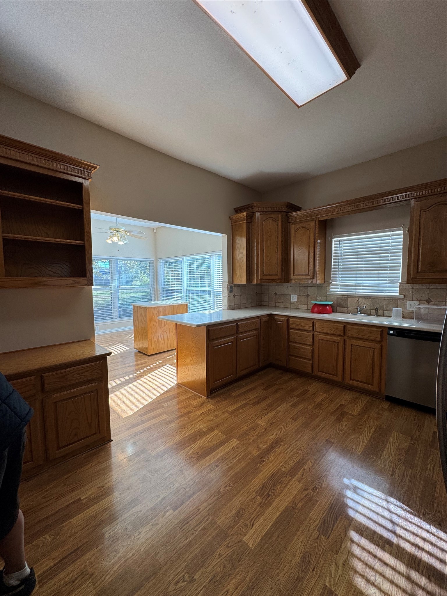 3916 Shepherd Balch Springs TX 75180