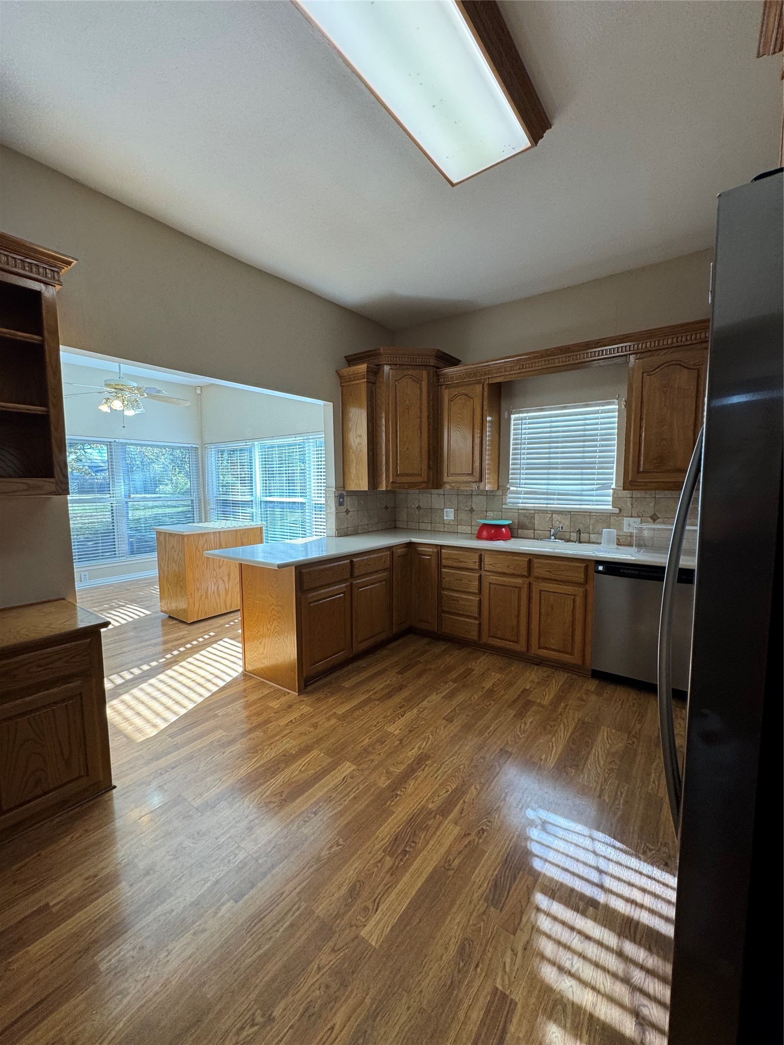 3916 Shepherd Balch Springs TX 75180