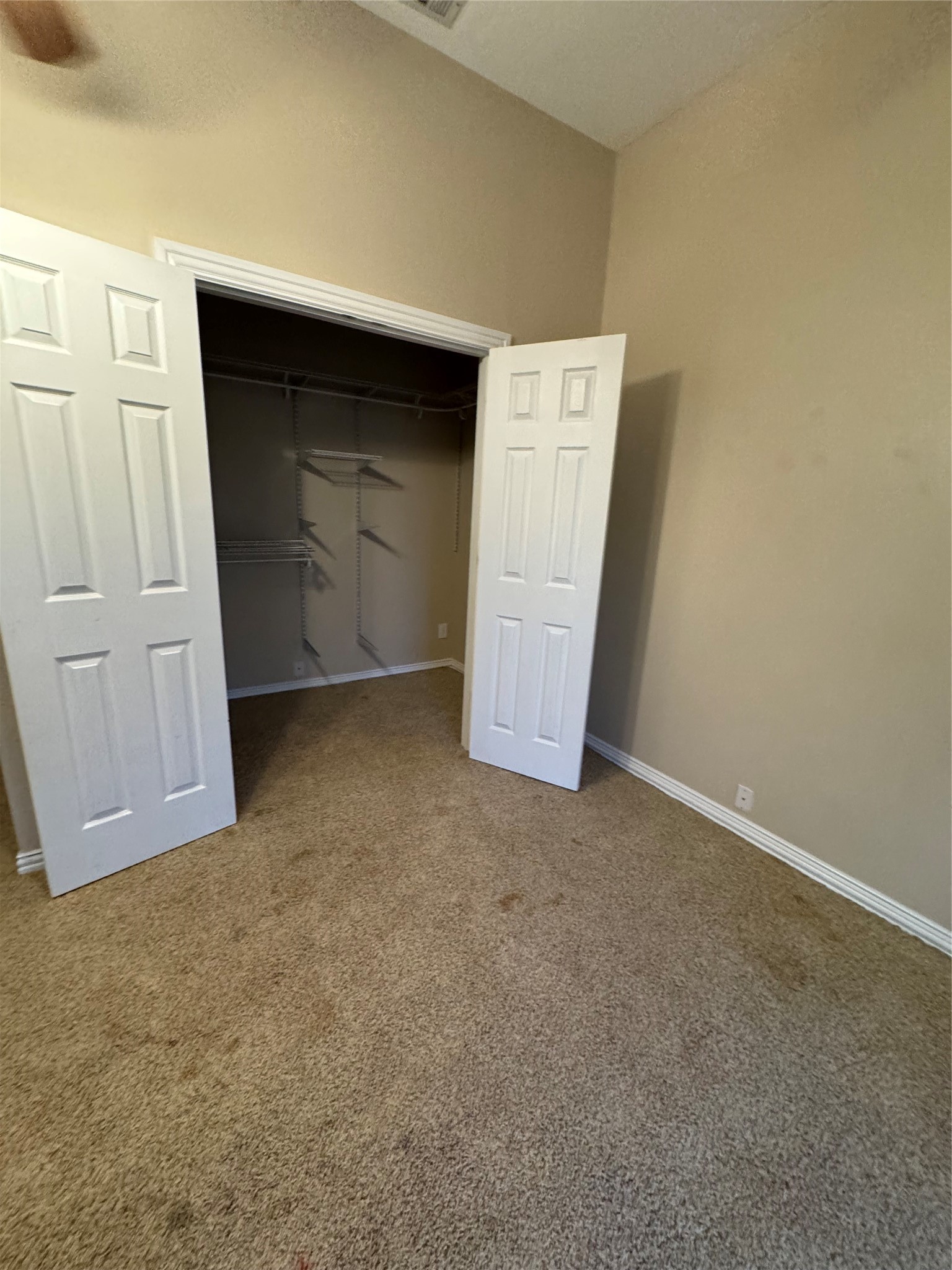 3916 Shepherd Balch Springs TX 75180