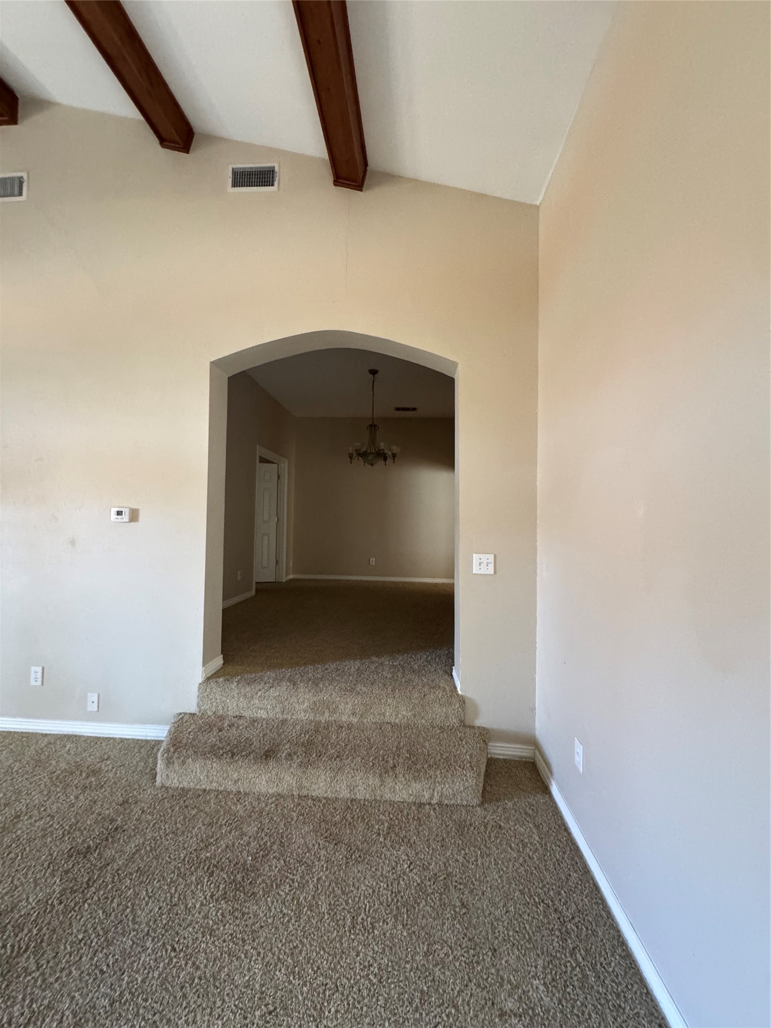 3916 Shepherd Balch Springs TX 75180