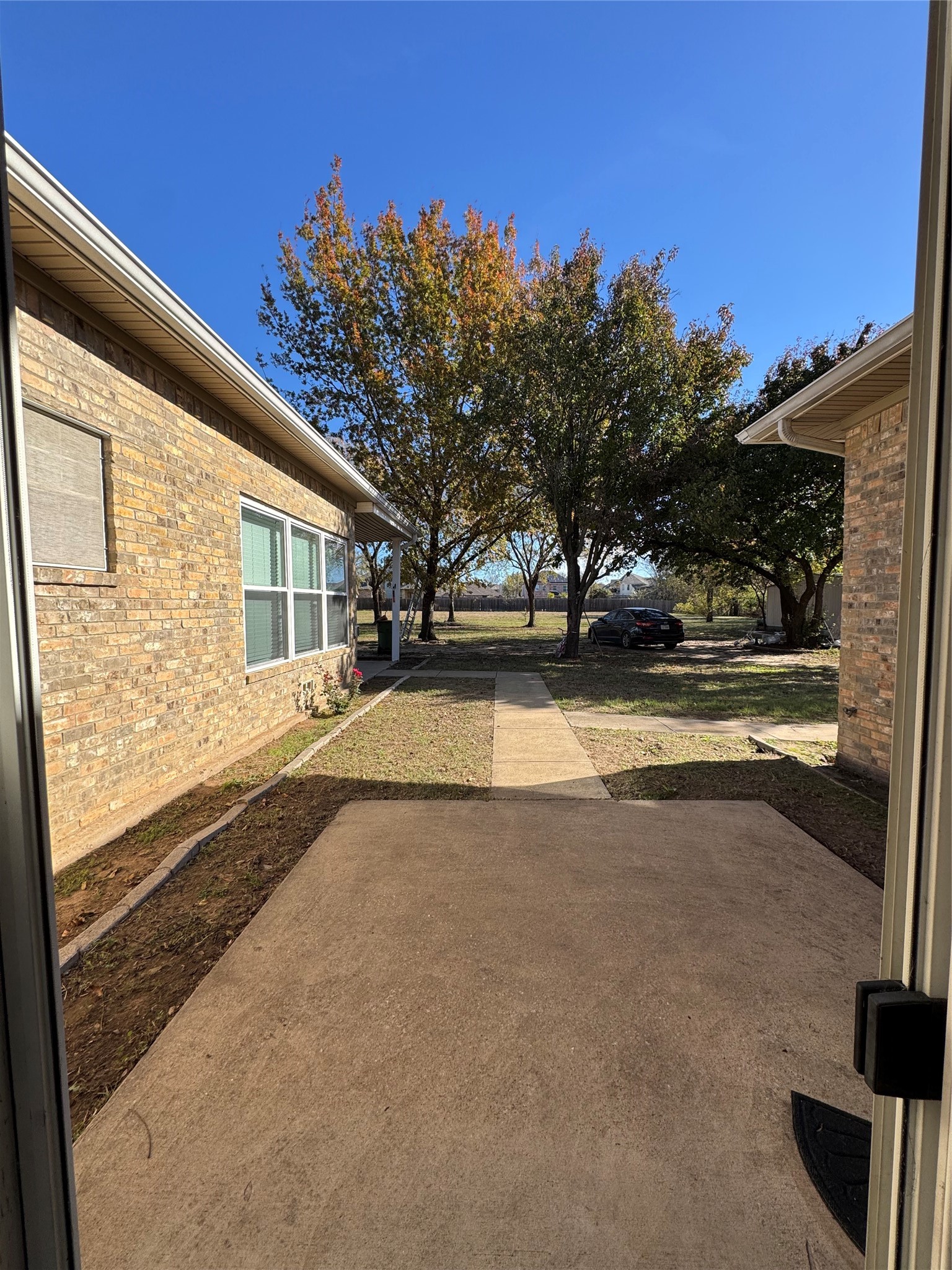 3916 Shepherd Balch Springs TX 75180