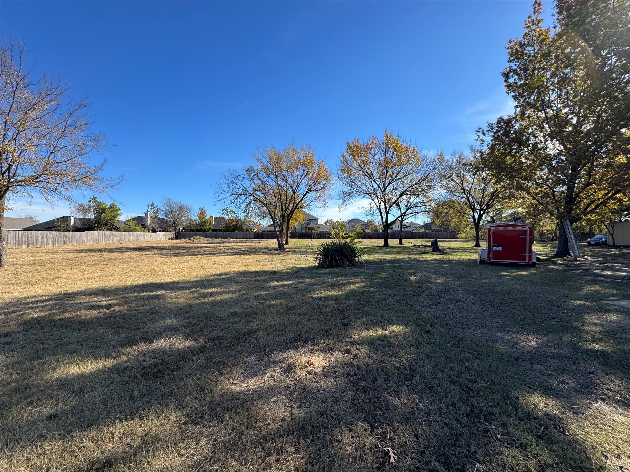 3916 Shepherd Balch Springs TX 75180