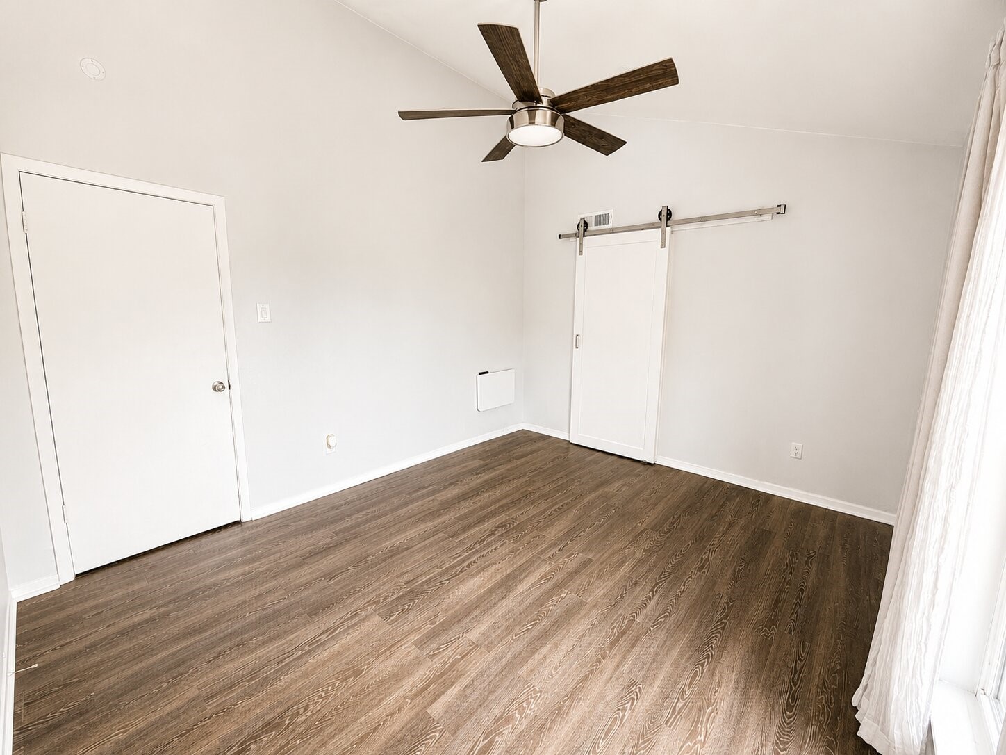 4020 Holland Avenue Dallas TX 75219