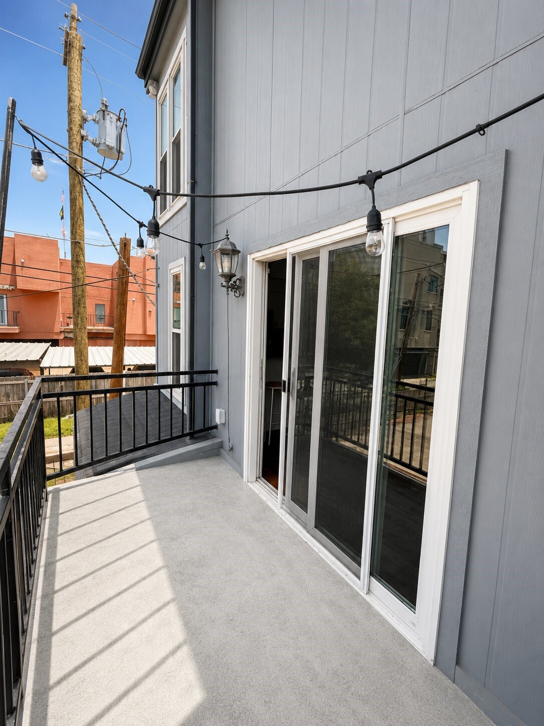 4020 Holland Avenue Dallas TX 75219