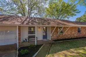 204 Ross Avenue Denison TX 75020