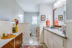 204 Ross Avenue Denison TX 75020