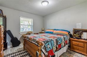 204 Ross Avenue Denison TX 75020