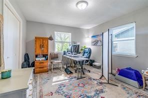 204 Ross Avenue Denison TX 75020