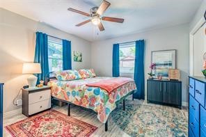 204 Ross Avenue Denison TX 75020