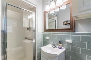 204 Ross Avenue Denison TX 75020
