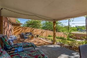 204 Ross Avenue Denison TX 75020
