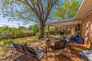 204 Ross Avenue Denison TX 75020