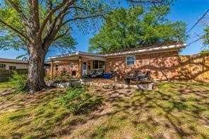 204 Ross Avenue Denison TX 75020
