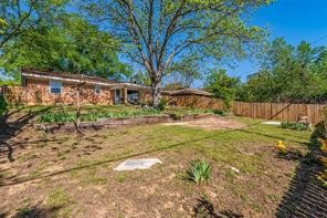204 Ross Avenue Denison TX 75020