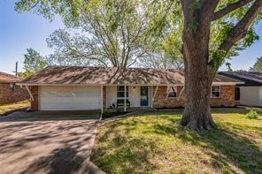 204 Ross Avenue Denison TX 75020