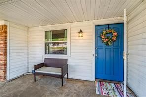 204 Ross Avenue Denison TX 75020