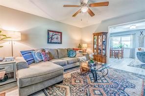 204 Ross Avenue Denison TX 75020