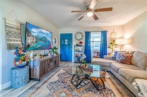 204 Ross Avenue Denison TX 75020