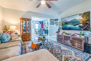 204 Ross Avenue Denison TX 75020
