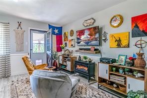 204 Ross Avenue Denison TX 75020