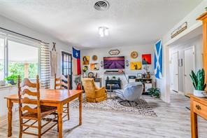 204 Ross Avenue Denison TX 75020
