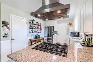 204 Ross Avenue Denison TX 75020