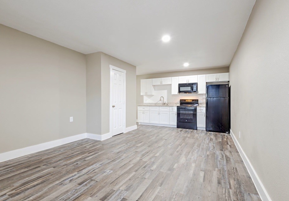 2910 Prichard Lane Dallas TX 75227