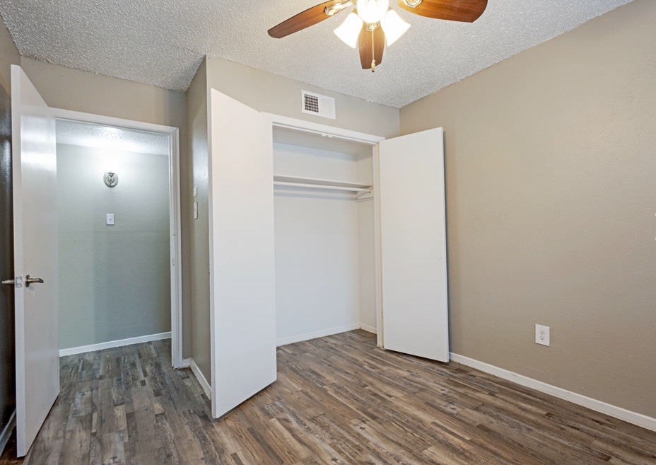 2910 Prichard Lane Dallas TX 75227