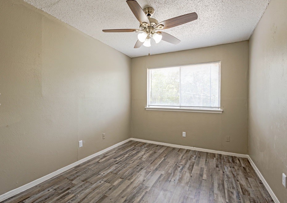 2910 Prichard Lane Dallas TX 75227