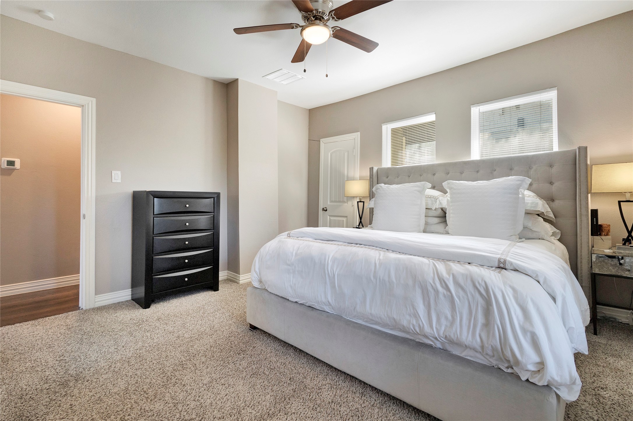 828 Elsbeth Street Dallas TX 75208