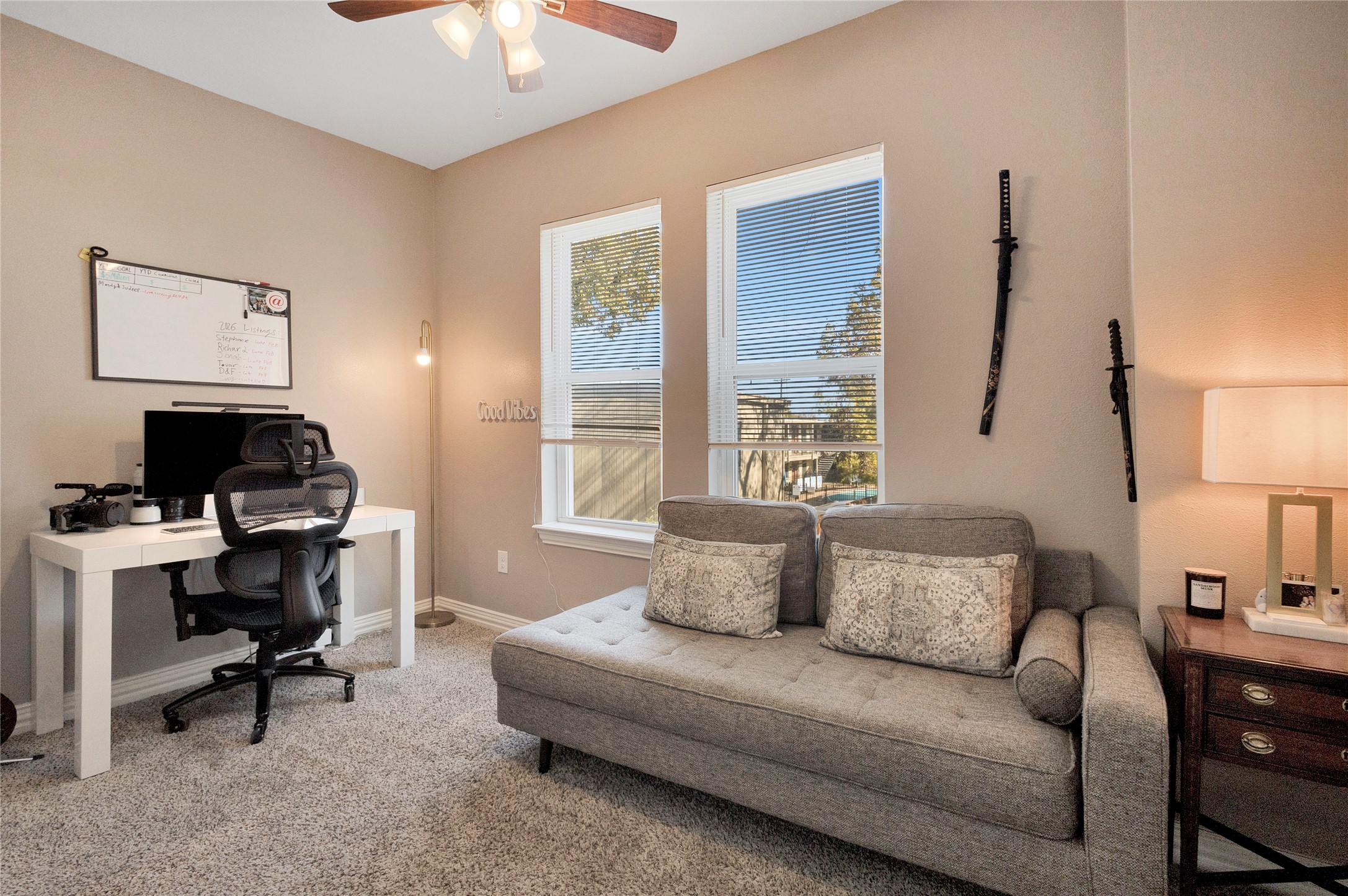 828 Elsbeth Street Dallas TX 75208