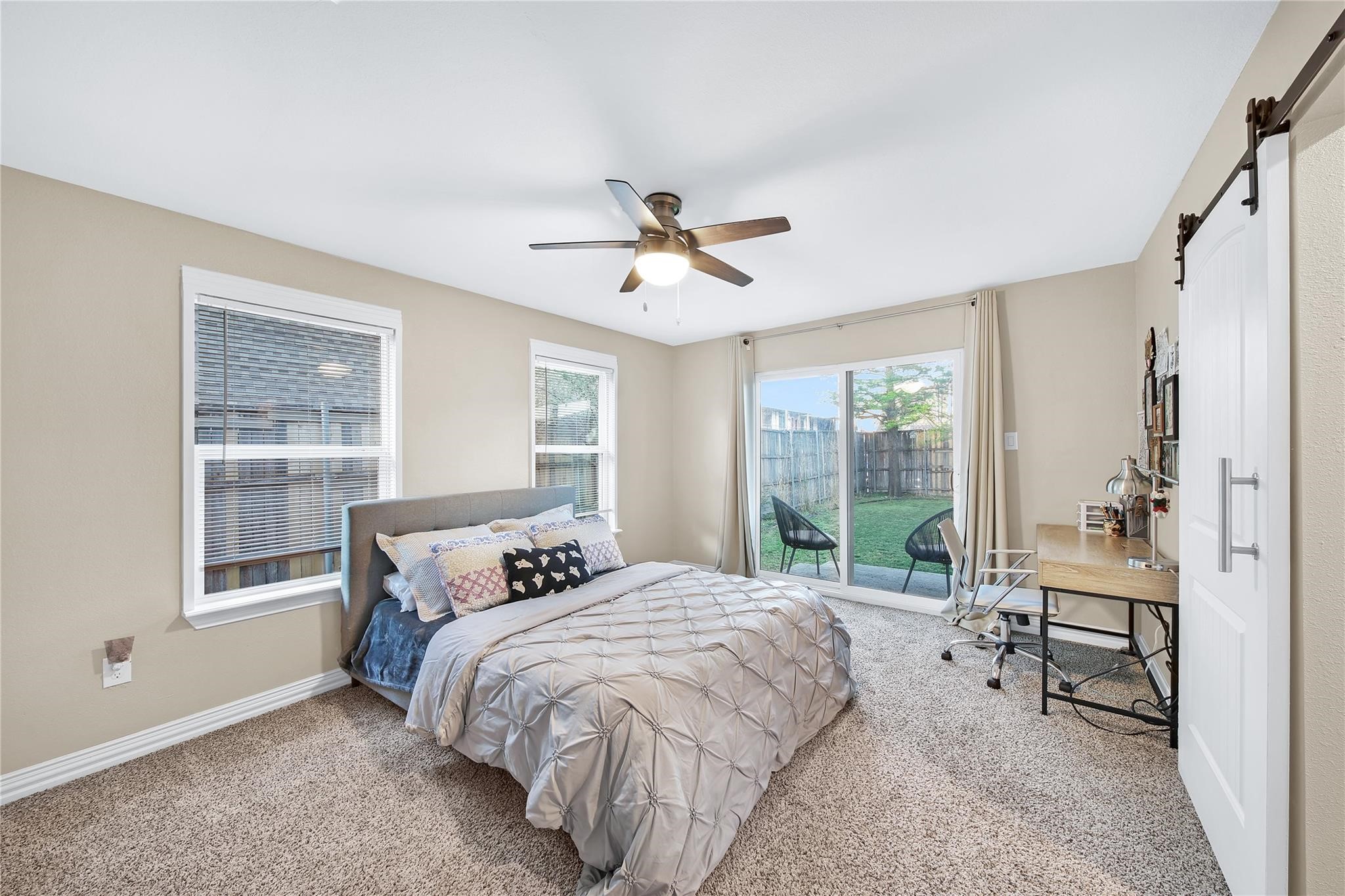 828 Elsbeth Street Dallas TX 75208