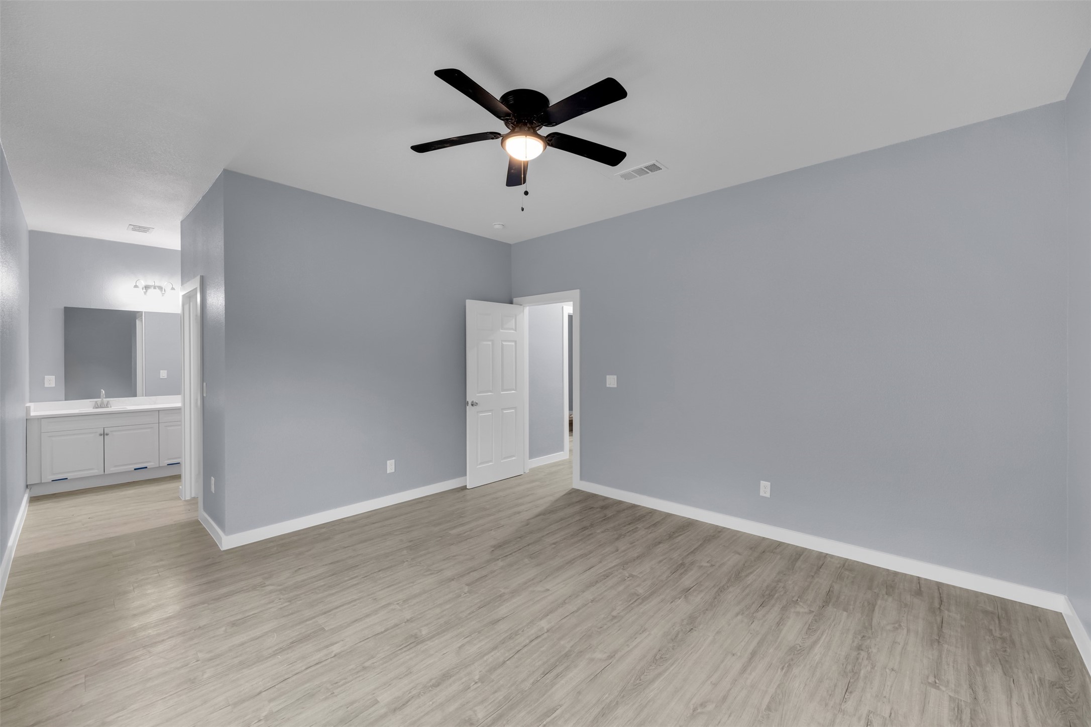 409 N Dallas Street Rice TX 75155