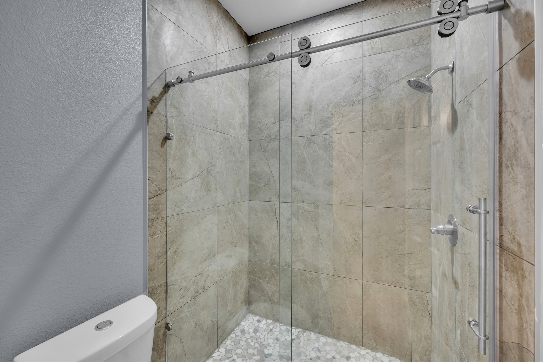 409 N Dallas Street Rice TX 75155