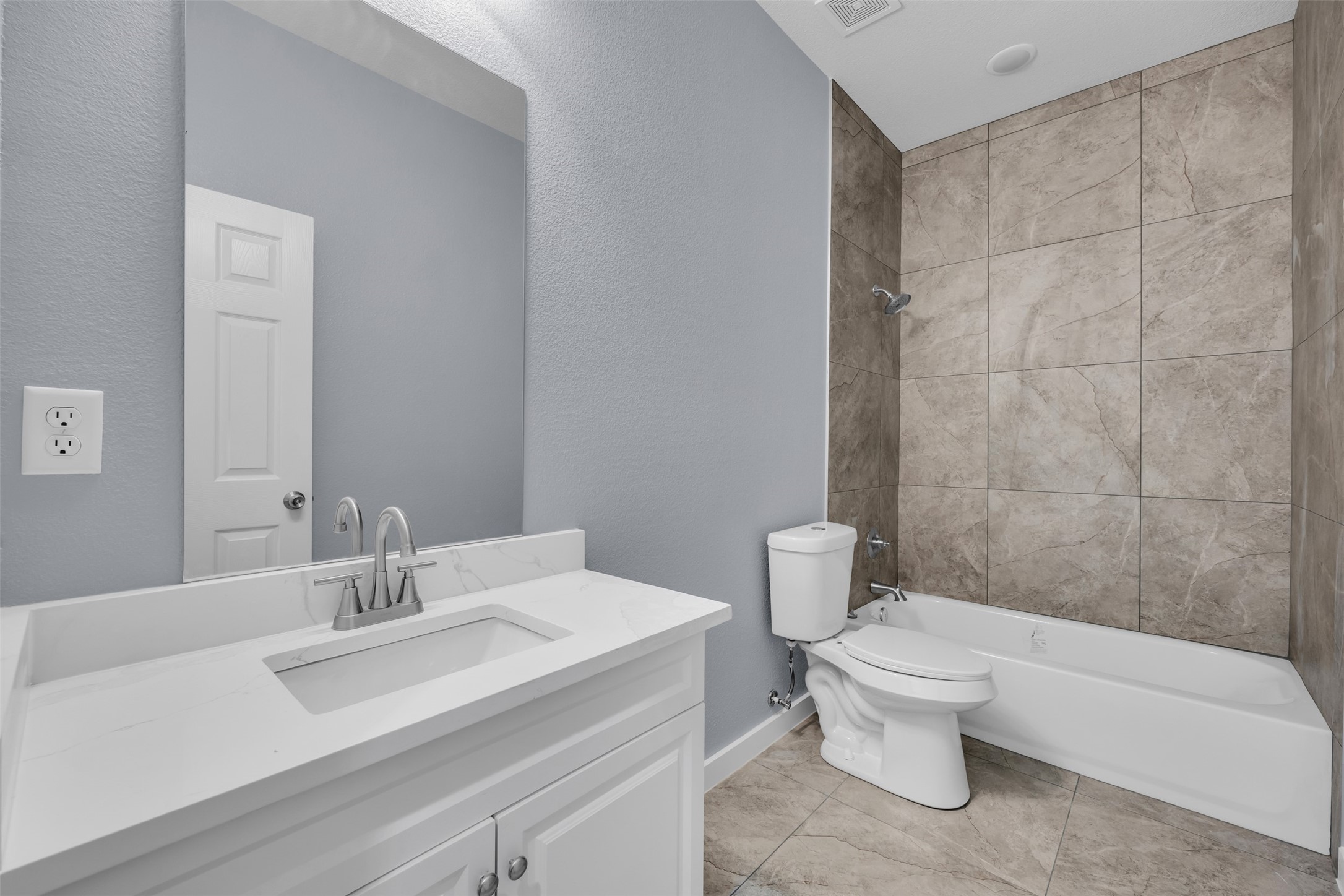 409 N Dallas Street Rice TX 75155