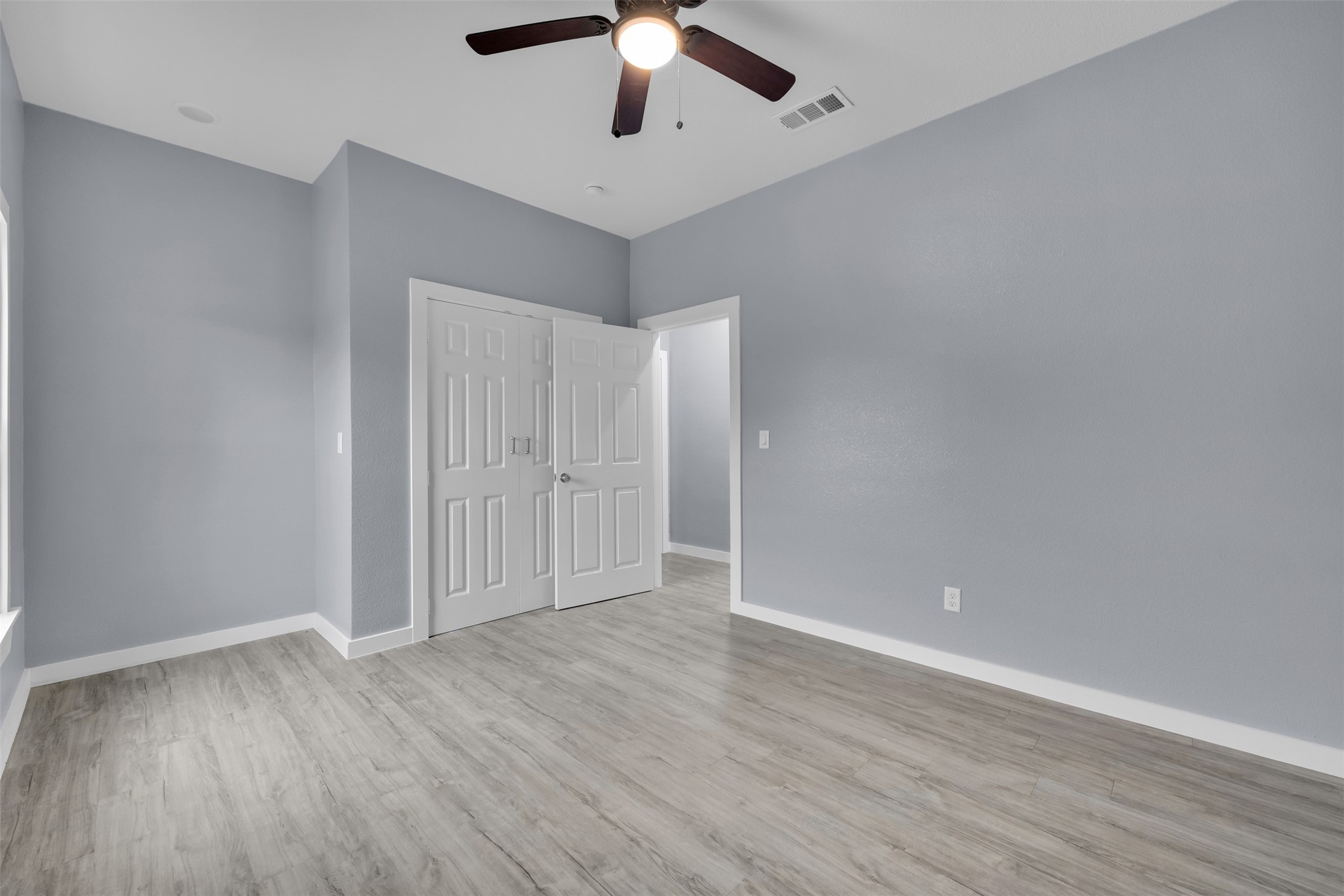 409 N Dallas Street Rice TX 75155