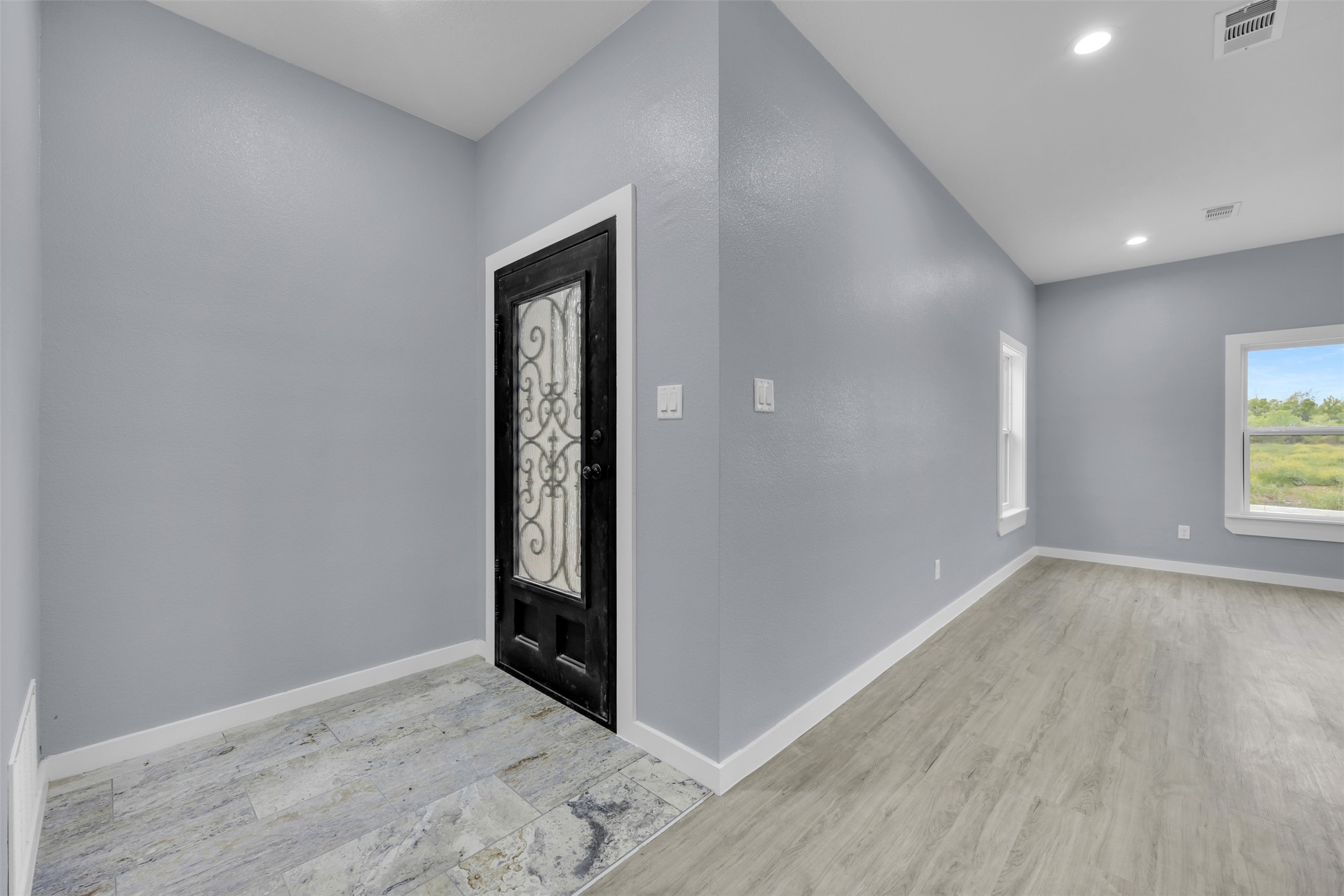 409 N Dallas Street Rice TX 75155