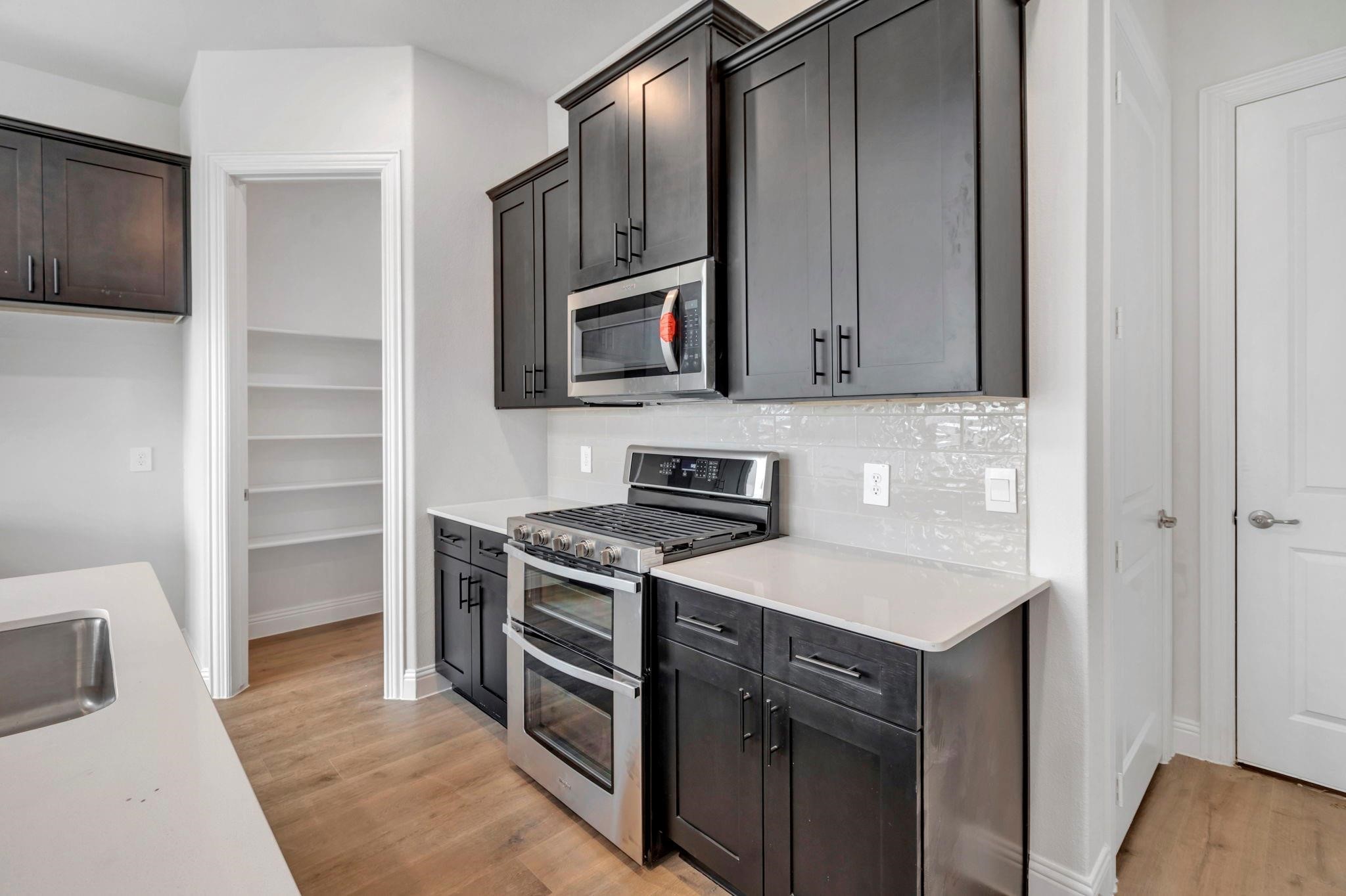 4546 Community Court Plano TX 75024