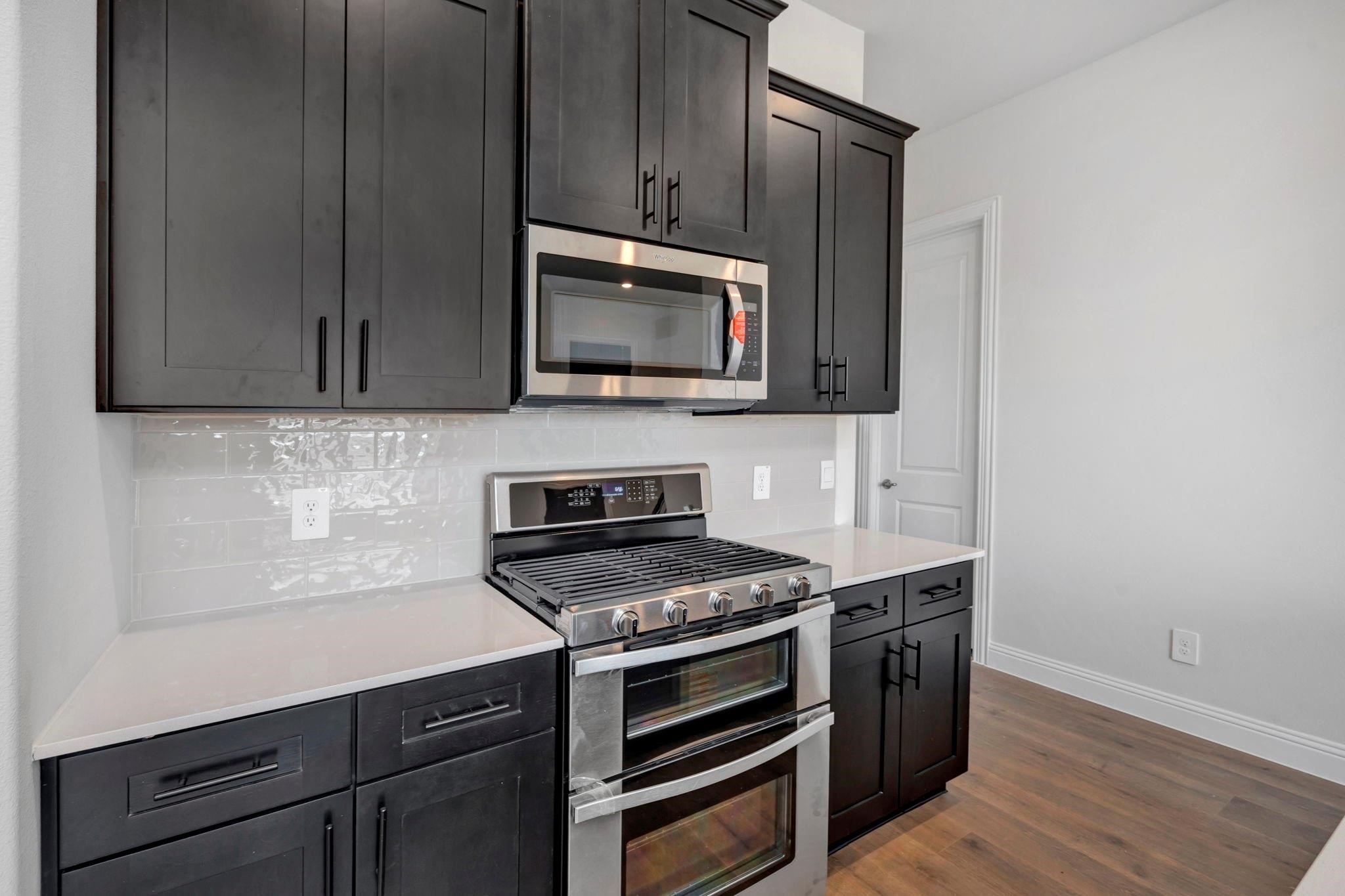 4546 Community Court Plano TX 75024