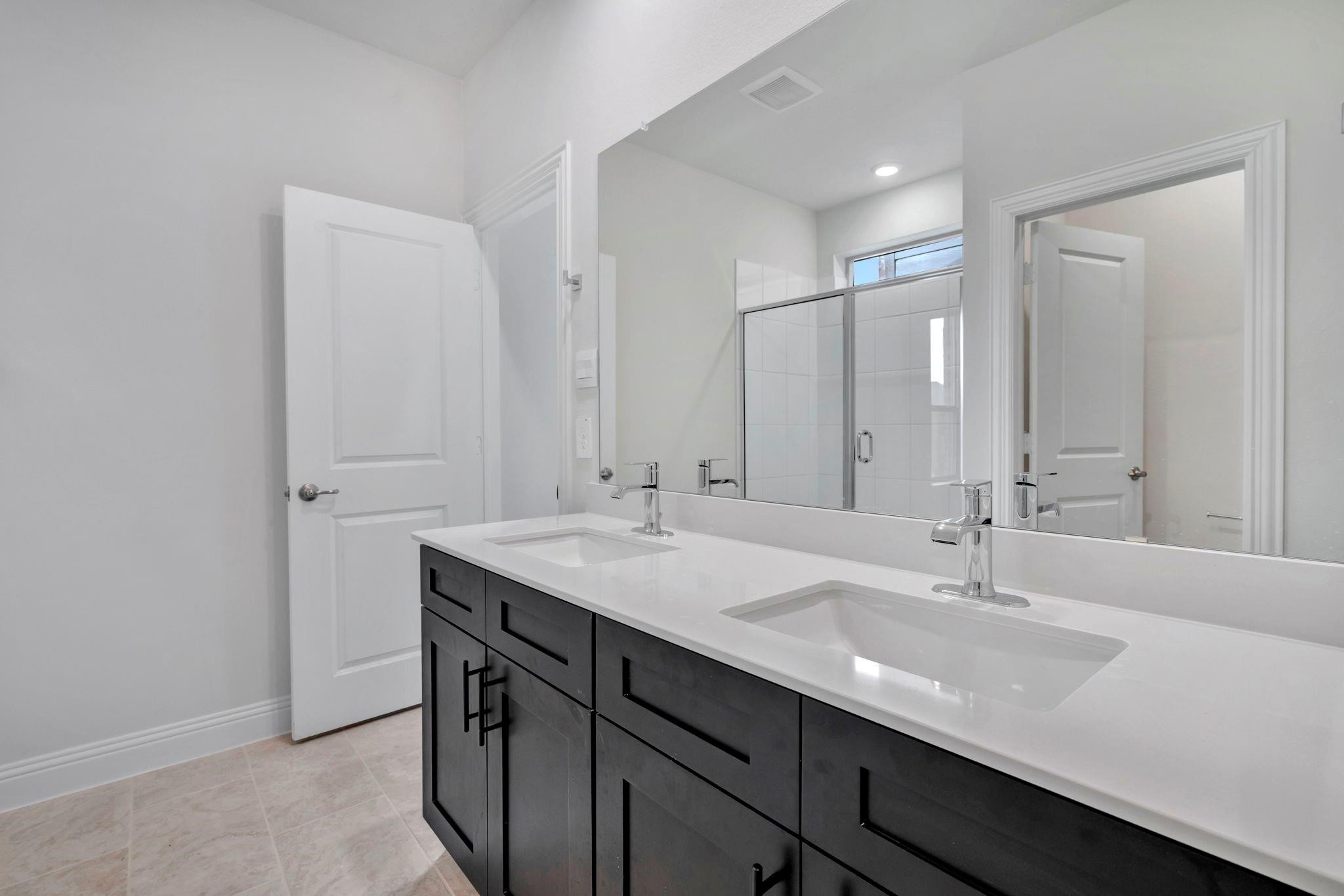 4546 Community Court Plano TX 75024