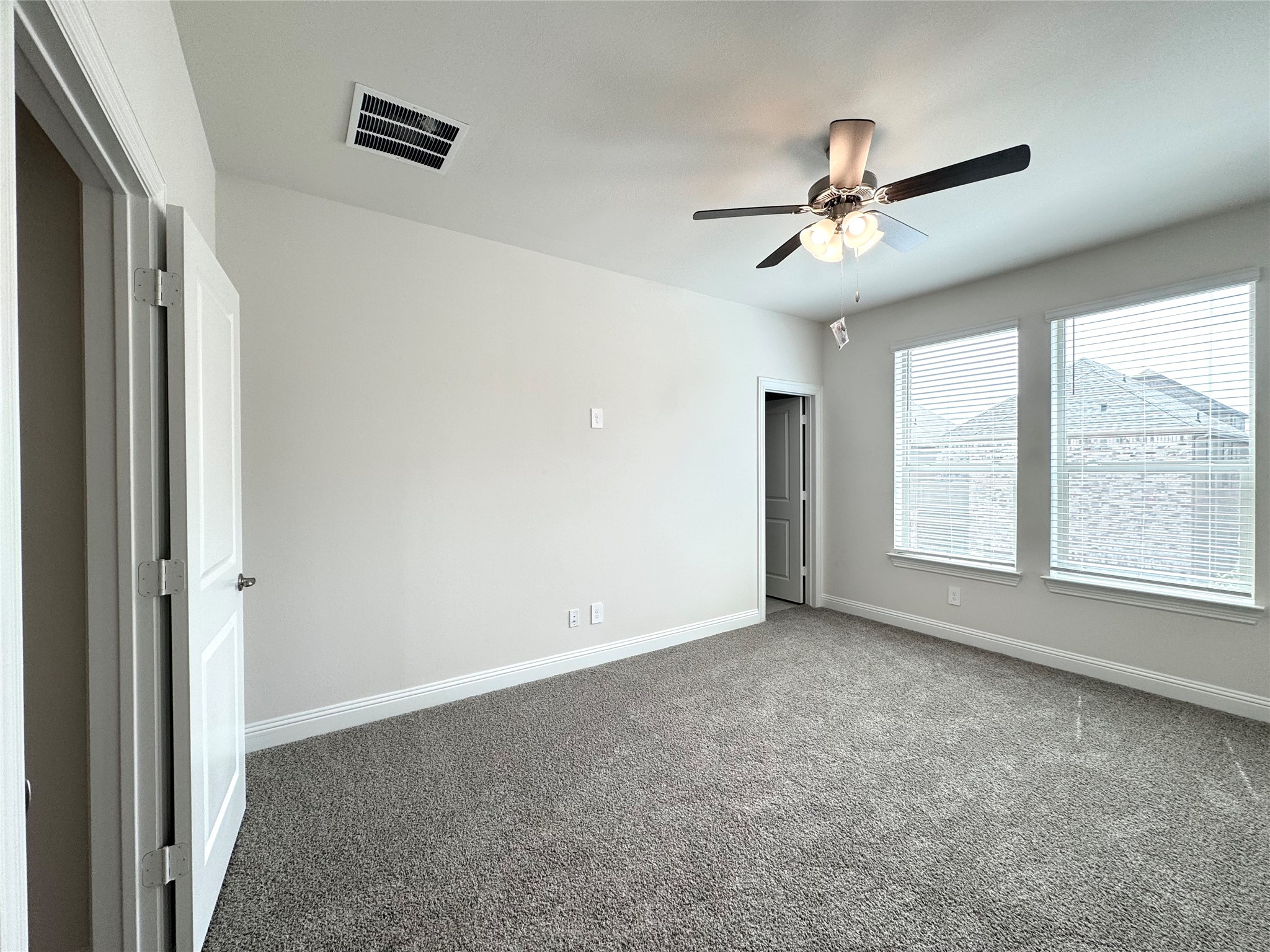 4546 Community Court Plano TX 75024