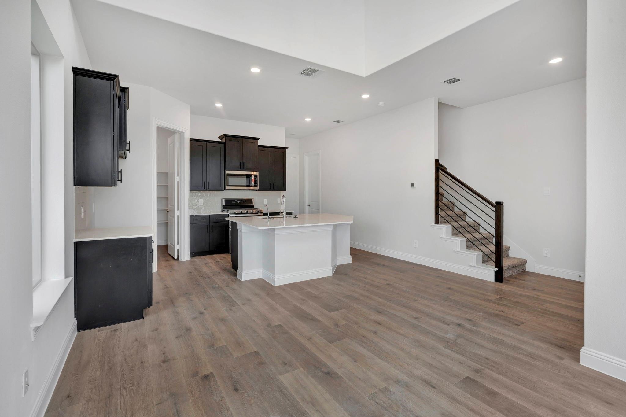 4546 Community Court Plano TX 75024