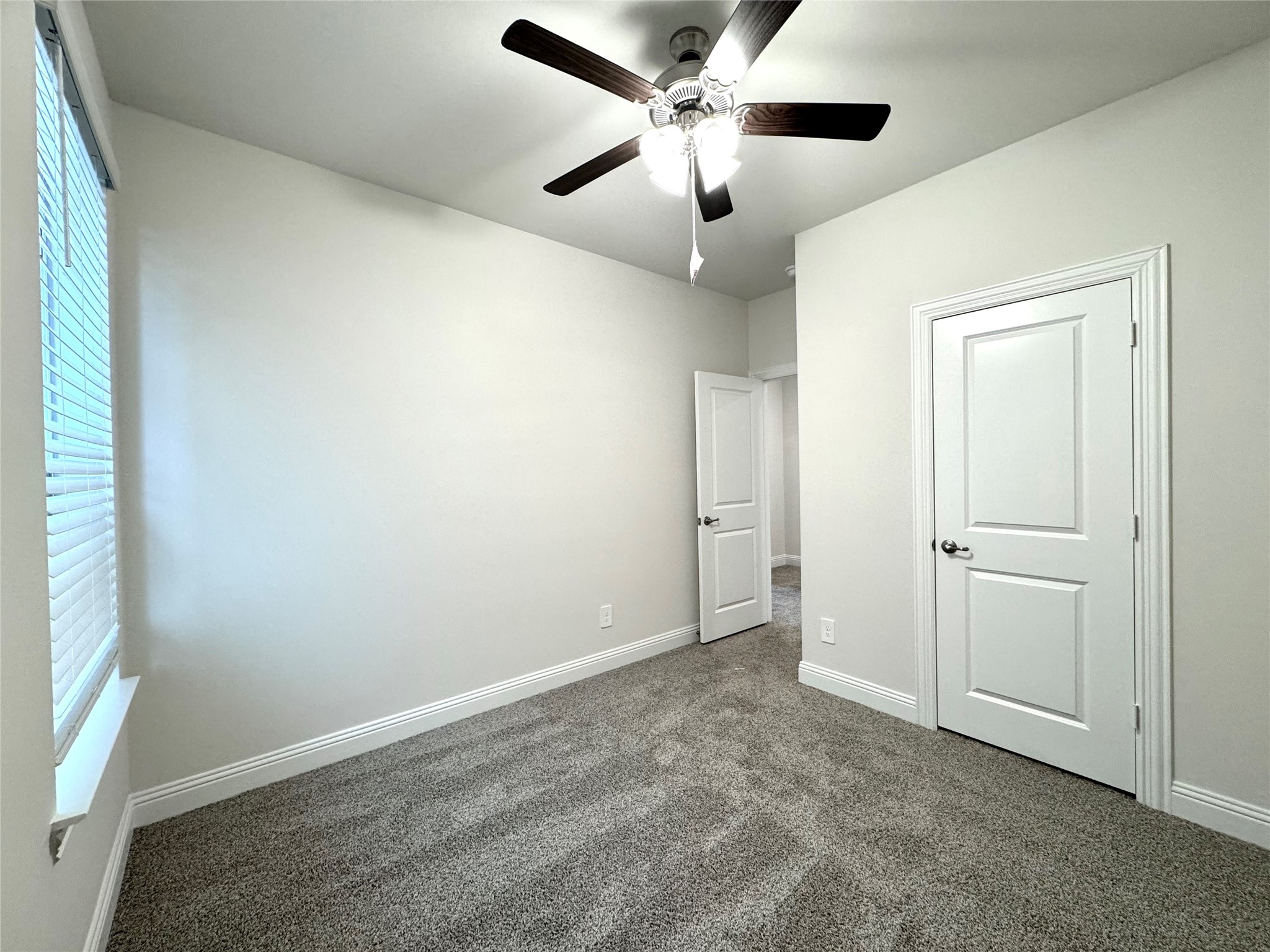 4546 Community Court Plano TX 75024